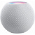 Умная колонка Apple HomePod mini белого цвета